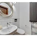 Appartement Luna Premium At Old Town *