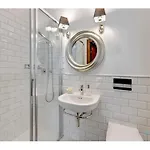 Appartement Luna Premium At Old Town