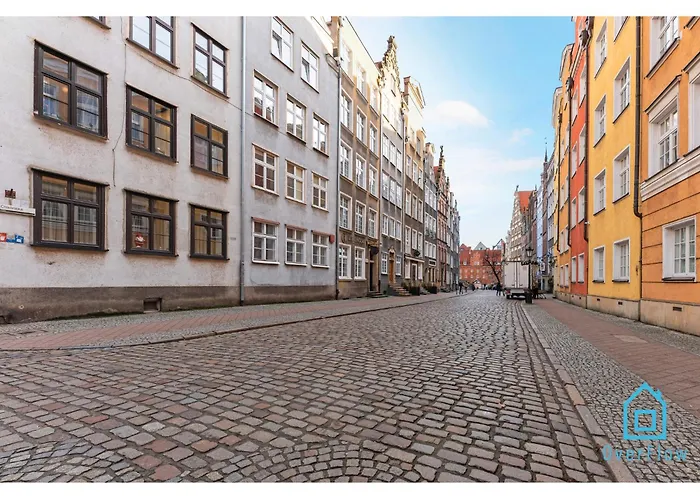 Luna Premium At Old Town *